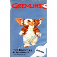 Gremlins