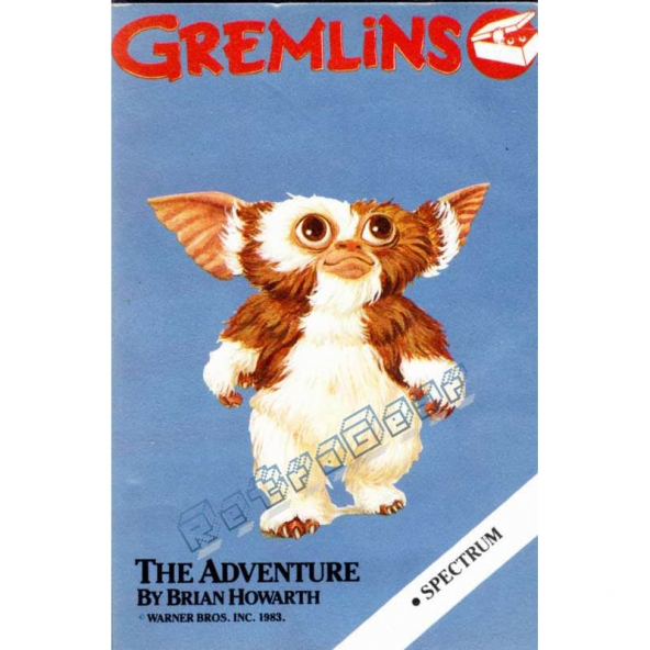 Gremlins