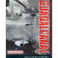 Guadalcanal