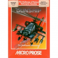 Gunship