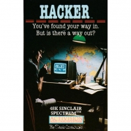 Hacker