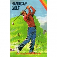 Handicap Golf