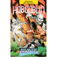 Hobgoblin