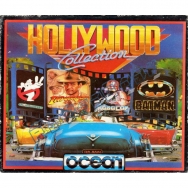 Hollywood Collection