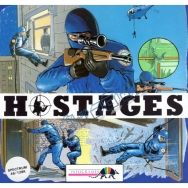 Hostages