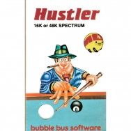 Hustler