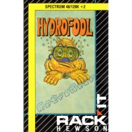 Hydrofool