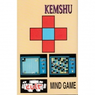 Kemshu