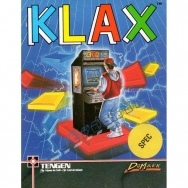 Klax