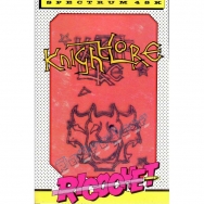 Knight Lore