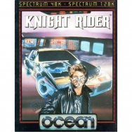 Knight Rider