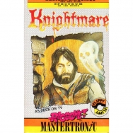 Knightmare