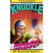 Knuckle Busters