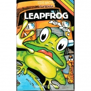 Leapfrog