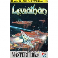 Leviathan