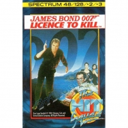 Licence to Kill