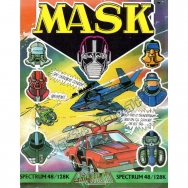 Mask