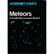 Meteors