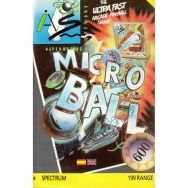 Micro Ball