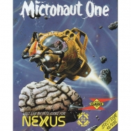 Micronaut One