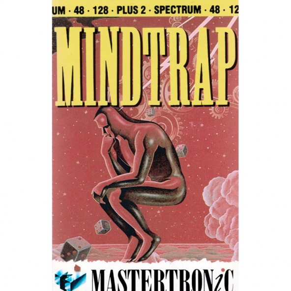 Mindtrap