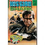 Mission Shark