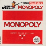 Monopoly