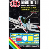 Nightflite II