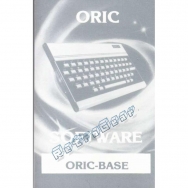 Oric Base