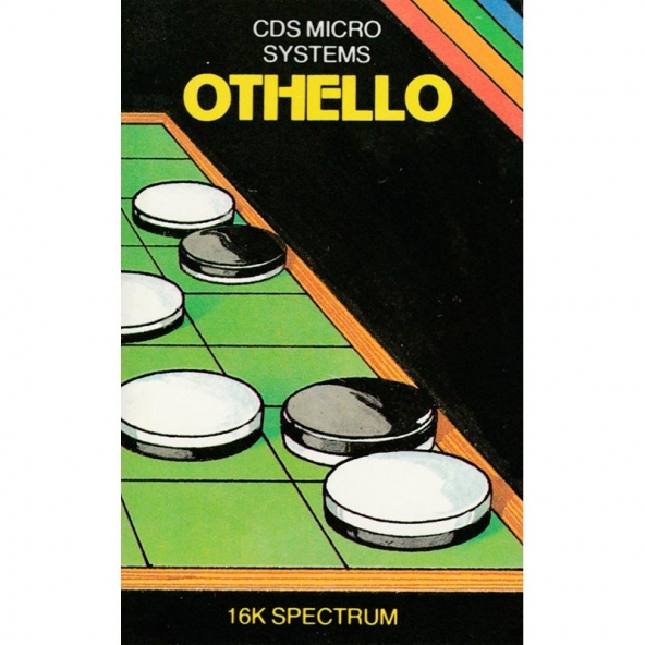 Othello