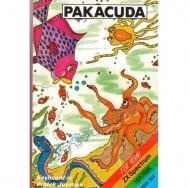 Pakacuda