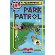 Park Patrol