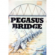 Pegasus Bridge