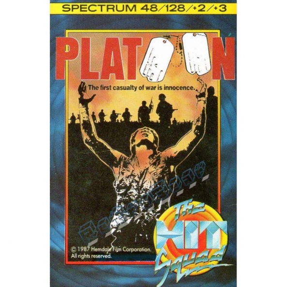 Platoon