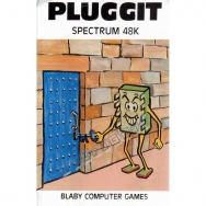 Pluggit