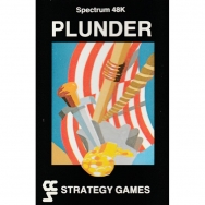 Plunder