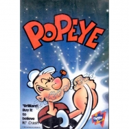 Popeye