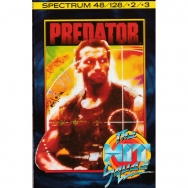 Predator