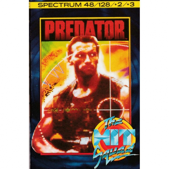 Predator