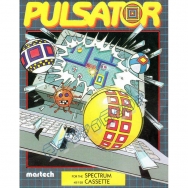 Pulsator