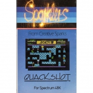 Quackshot