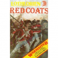 Redcoats