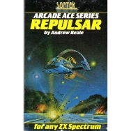 Repulsar