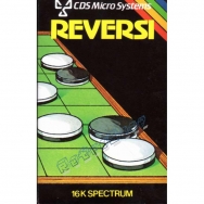 Reversi