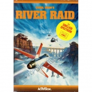 River Raid