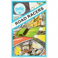 Road Racers