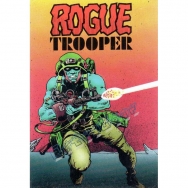 Rogue Trooper