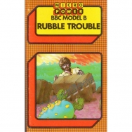 Rubble Trouble