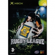 Rugby League