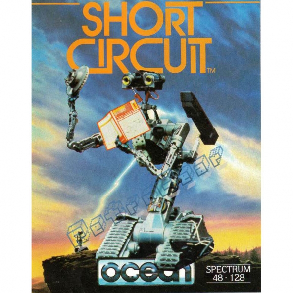 Short Circuit